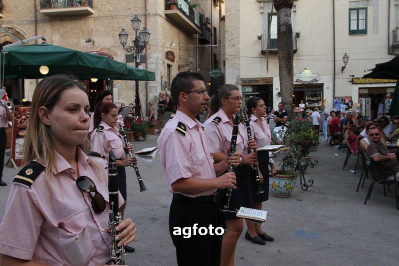 120805 lucernale 035_tn.jpg